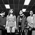 Rilo Kiley - Let Me Back In :: Indie Shuffle