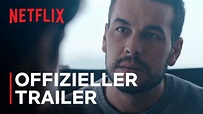 Kein Friede den Toten | Offizieller Trailer | Netflix - YouTube