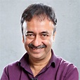 Rajkumar Hirani movies, filmography, biography and songs - Cinestaan.com