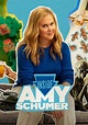 Inside Amy Schumer temporada 5 - Ver todos los episodios online