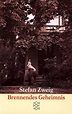 Brennendes Geheimnis - Stefan Zweig (Buch) – jpc