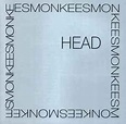 The Monkees – Head (1994, CD) - Discogs