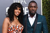 Idris Elba opens up on falling in love ‘at first sight’ with wife ...