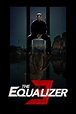 The Equalizer 3 - Película 2023 - Cine.com