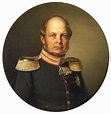König Friedrich Wilhelm IV. von Preußen | Art.Salon