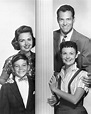 The Donna Reed Show - Wikiwand