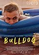 Bulldog | Film-Rezensionen.de