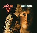 Alvin Lee: In Flight (remastered) (180g) (2 LPs) – jpc