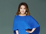 黃子佼牽線！辛曉琪出道35年首唱《紅白》 | 娛樂 | NOWnews今日新聞