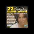‎22 All-Time Favorites - Album by Sandy Posey - Apple Music