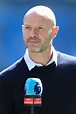 Danny Mills can't help but make a negative comment against Sheffield ...
