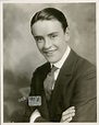 Robert Harron | Photograph | Wisconsin Historical Society