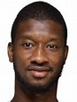 Almamy Touré - Profil zawodnika 21/22 | Transfermarkt