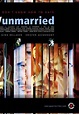 Married/Unmarried (2001)