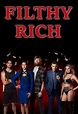 Filthy Rich (2016) - TheTVDB.com