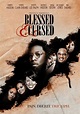 Toronto Gospel Film Festival Introduces "Blessed & Cursed" for the ...