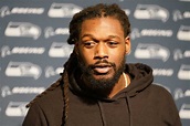 Jadeveon Clowney says he didn't want to leave Texans