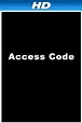 Access Code: Watch Full Movie Online | DIRECTV