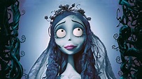 Tim Burton´s Life: La Novia Cadáver - Trailer Español