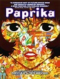Ver Paprika: El reino de los sueños (2006) online