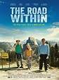 The Road Within - Película 2014 - SensaCine.com