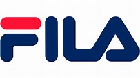 Fila Logo, symbol, meaning, history, PNG, brand