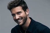 Pablo Alboran Comes Out as Gay: 'Today I Want My Voice To Be Louder ...