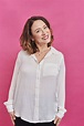 Arabella Weir interview: ‘It's a game of two mums’