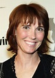 All About Karen From 'SpangeBob' (Voice Actor) - Jill Talley