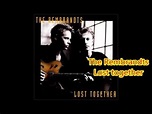 The Rembrandts – Lost Together (2001, CD) - Discogs