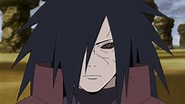 Madara Uchiha AMV - Centuries - YouTube