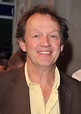 Why Lewis' Kevin Whately has a special place in our hearts! — Yours