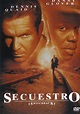Secuestro - Película 1997 - SensaCine.com