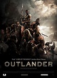 Outlander (2008) - FilmAffinity