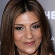 Callie Thorne - Facts, Bio, Age, Personal life | Famous Birthdays