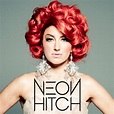 Neon Hitch - First Avenue