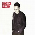 Ilusion - Fonseca - Discografia ElVallenato.com