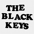 Discografia de The Black Keys Lyrics, Songs, and Albums | LETRASBOOM.COM