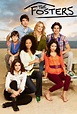 Watch The Fosters (2013)