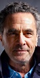 Robin Thomas - Biography - IMDb