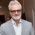 Bradley Whitford bio: age, wife, net worth, movies and TV shows - Legit.ng