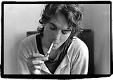 Today in Music History: Saluting Alex Chilton | The Current