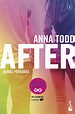 AFTER: ALMAS PERDIDAS (SERIE AFTER 3) | ANNA TODD | Comprar libro ...