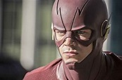 Barry Allen In The Flash, HD Tv Shows, 4k Wallpapers, Images ...