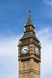 File:Big Ben London closeup.jpg - Wikipedia
