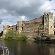 NEWARK CASTLE (Newark-on-Trent) - All You Need to Know BEFORE You Go