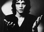 Dwight Twilley | The Concert Database