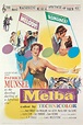 Melba (film) - Alchetron, The Free Social Encyclopedia