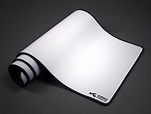 Best Mouse Pad for Gaming - Complete Top 10 List