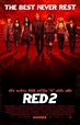 RED 2 (2013) | Trailers | MovieZine